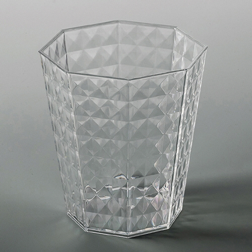 ﾃﾞｻﾞｰﾄｶｯﾌﾟ ｱｰﾄﾒﾛﾃﾞｨﾀﾞｲﾔ8ｶｯﾌﾟ AMD8-H-7080 1ｾｯﾄ(360個:12個×30ﾊﾟｯｸ)画像