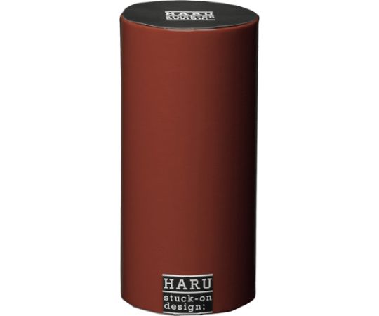 HARU　和紙テープ　150幅X10M　BE02