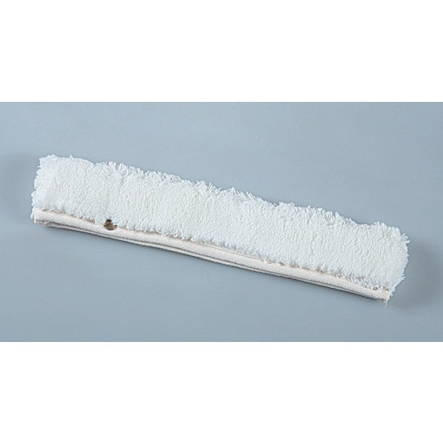 ｳｫｯｼｬｰｽﾍﾟｱ35cm 1個画像