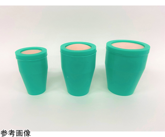 シンエツシリコセン　スーパータイプ（Sタイプ)　10個入画像