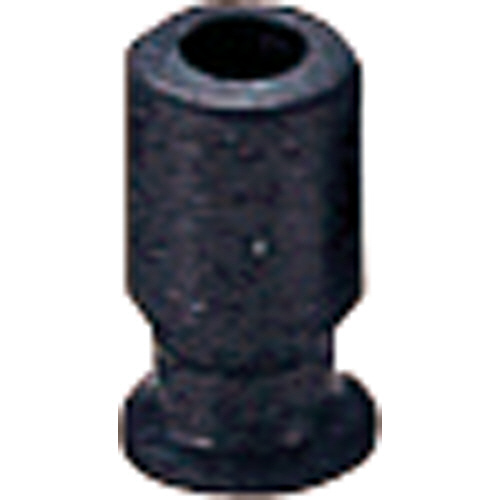 ﾊﾟｯﾄ ｻｲｽﾞS 1袋(3個)画像