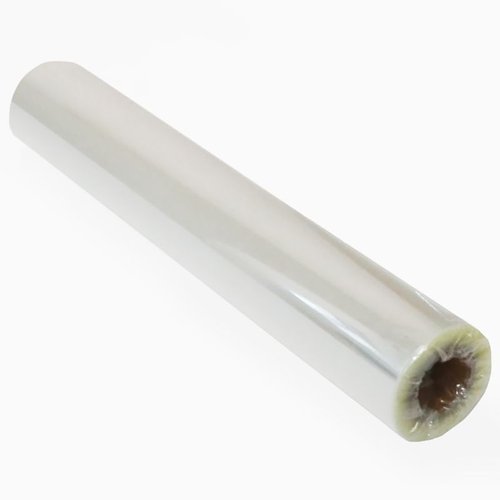 OPP袋 OPPロール 300mm×30m巻 今村紙工画像