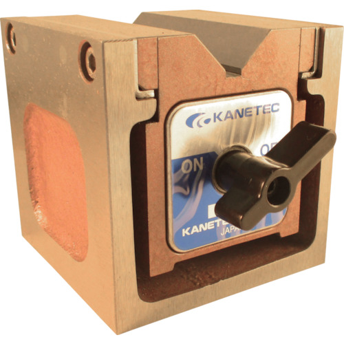 桝形ﾌﾞﾛｯｸKYB形 1個画像