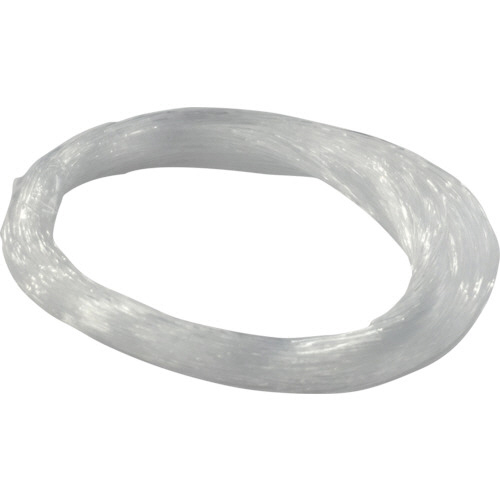 ﾃｸﾞｽ ﾅｲﾛﾝﾃｸﾞｽ 10号 50m 1個画像