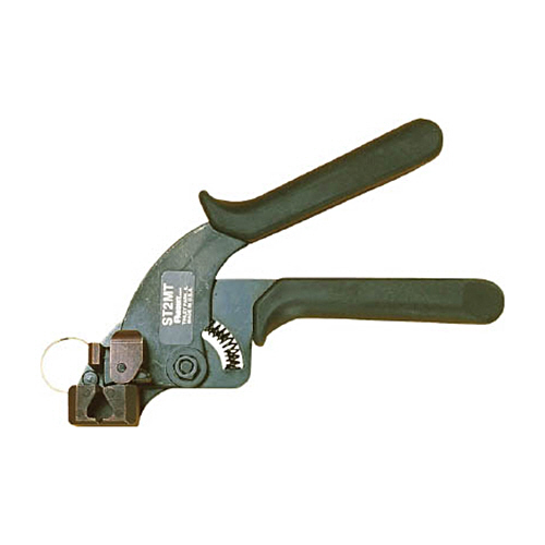 MLTｽﾃﾝﾚｽﾊﾞﾝﾄﾞ専用工具 幅200×長さ148mm 1個画像