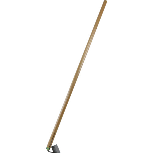 立鎌鋼付 120mm 1本画像