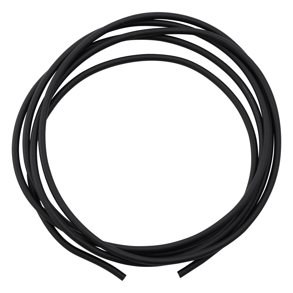 チューブポンプ用チューブ　1.15×3.2　フルラン画像