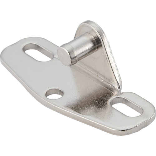 ﾜﾝﾀｯﾁ取付座金 (180-109-460) 1個画像