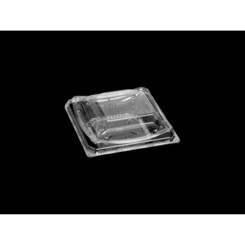 デンカポリマー フードパック OPライトR12-11(3)画像