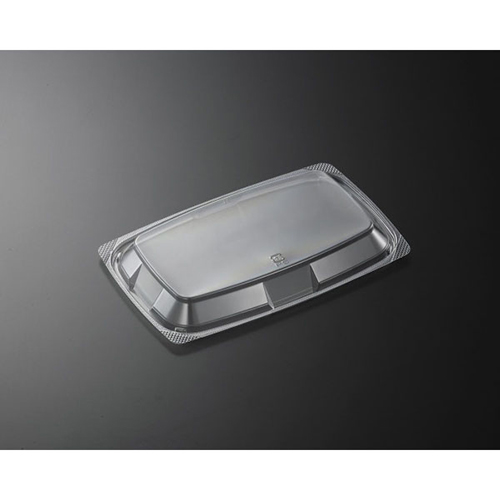 中央化学 CT デリトップ 20-13 蓋画像