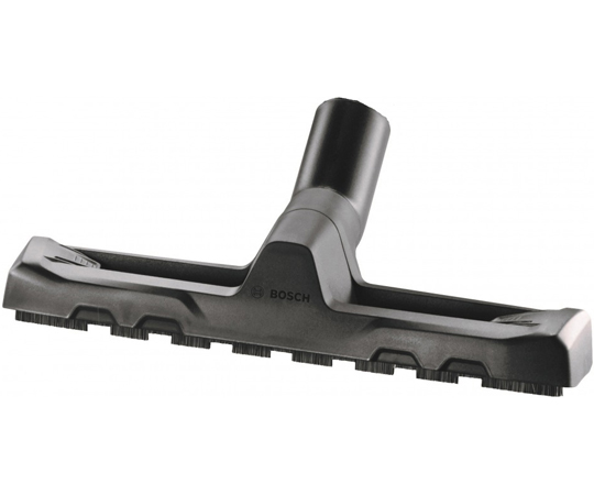 マルチクリーナーVAC115用床用床用ノズル