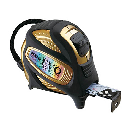 ﾀﾞﾌﾞﾙｼﾞｰEVО25巾5.5m 1個画像