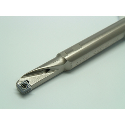 X 旋削/ﾎﾙﾀﾞ 1本画像