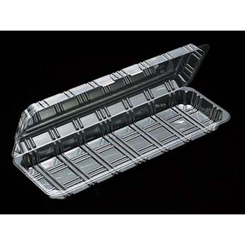 デンカポリマー フードパック OP-009画像