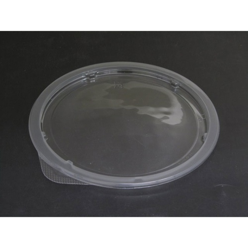 リスパック クリーンカップ CFG 168パイ TC EO弱 蓋画像