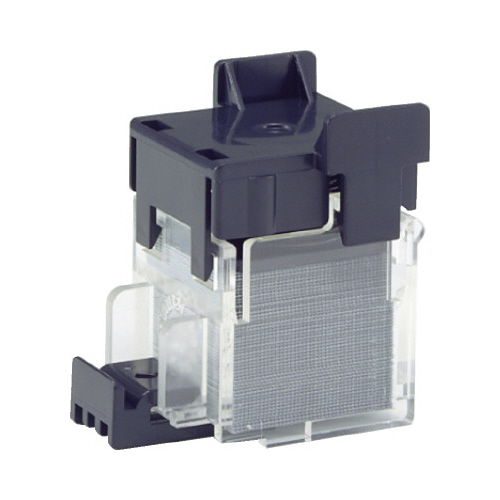 電動ホッチキス専用針　ＮＯ．２０ＦＥ　５箱画像