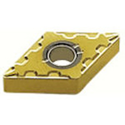 M級ﾀﾞｲﾔｺｰﾄ UE6020 1個画像