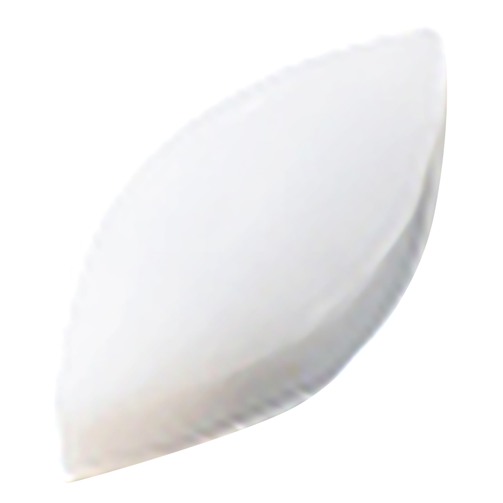 フットボール撹拌子 (バリュー) φ6×15mm画像