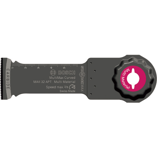 ｶｯﾄｿｰﾌﾞﾚｰﾄﾞ 刃長120mm 1個