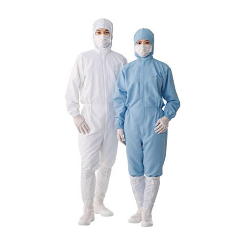 Linet TriApex 着用快適ﾂﾅｷﾞ服 LL 1着画像