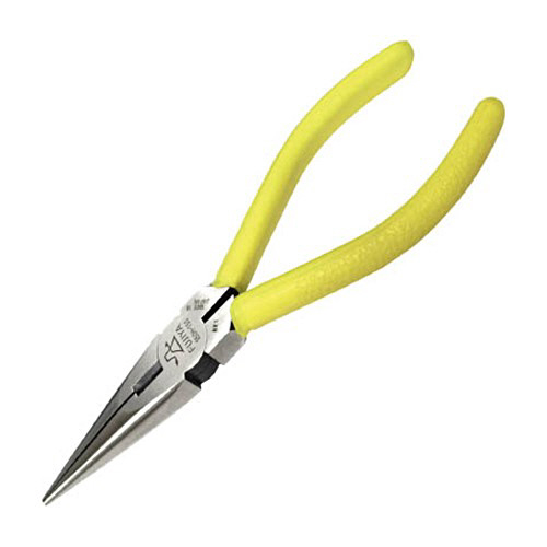 ｽﾃﾝﾗｼﾞｵﾍﾟﾝﾁ 150mm 1個画像