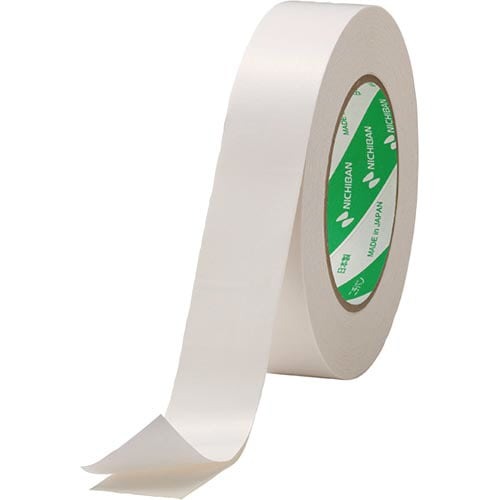 屋外掲示用両面テープ（長尺）１０巻画像