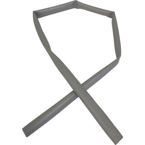 熱収縮ｺﾞﾑﾁｭｰﾌﾞ ST-80DG(1.5mm)1M 1本画像