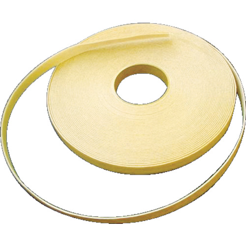 ﾉﾛ止めﾃｰﾌﾟ 1巻画像