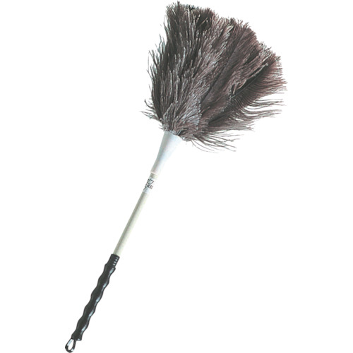 MMﾀﾞﾁｮｳﾊﾀｷ S 1個画像