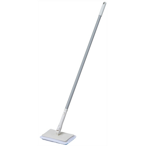 ｺﾝﾄﾞﾙ ﾍﾞﾗﾝﾀﾞ玄関用ｽﾎﾟﾝｼﾞﾌﾞﾗｼ 1本