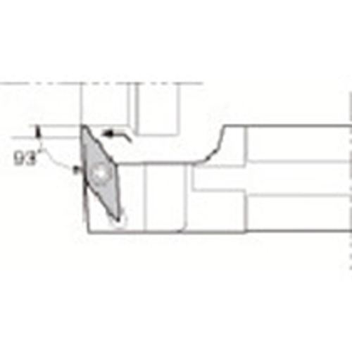 ｽﾓｰﾙﾂｰﾙ用ﾎﾙﾀﾞ 1個画像