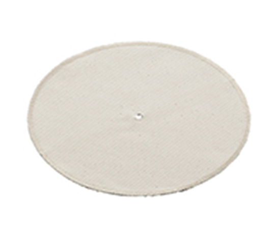 滅菌コンテナ用布フィルター画像