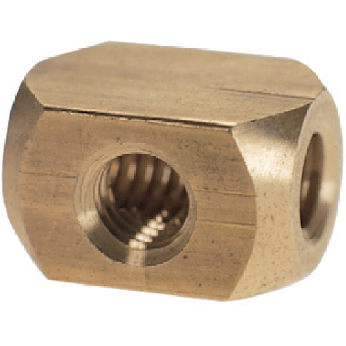 M5ﾕﾆｵﾝﾃｨ M5×0.8 3箇所 1個画像