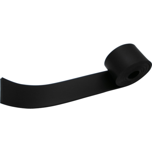 環境配慮型ｺﾞﾑﾛｰﾙ 1枚画像