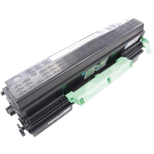 リサイクルトナー（プール式）　ＬＢ３２０Ｂ画像