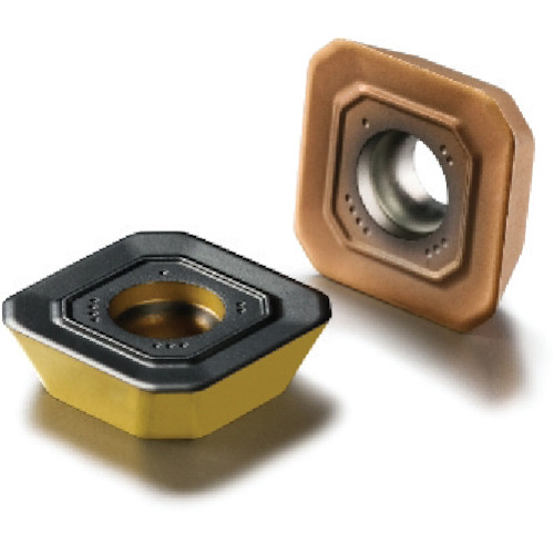 ｺﾛﾐﾙ245用ﾁｯﾌﾟ 1020 1個画像