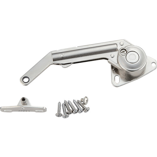 ｿﾌﾄﾀﾞｳﾝｽﾃｰ (180016424) 1本画像