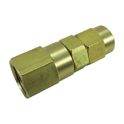 ﾕﾆﾊﾞｰｻﾙｿｹｯﾄ 8mm･G1/4 1個画像