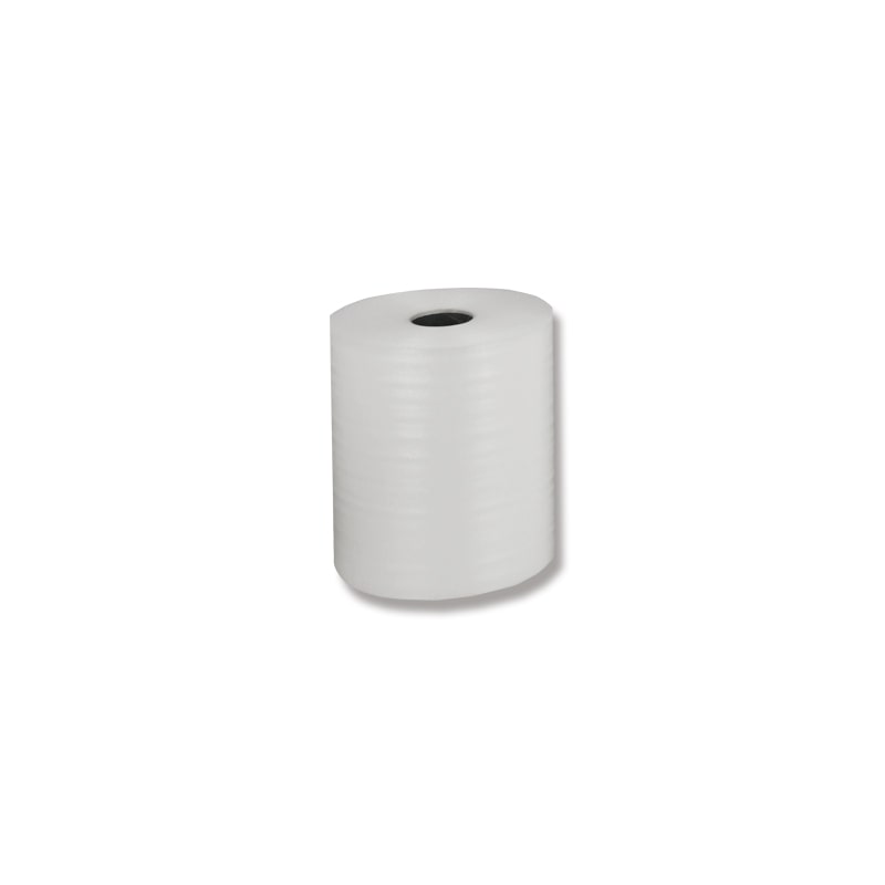 ミナフォーム　１ｍｍ　３００×５０Ｍ画像