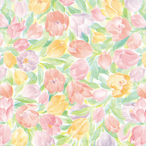 包装紙 半才 メモワーズ画像