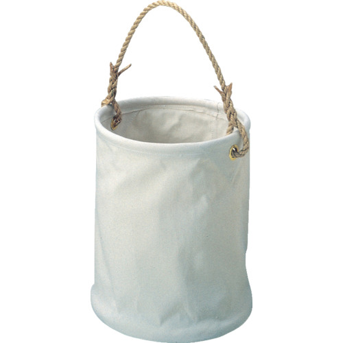 電工ﾊﾞｹﾂ 1個画像