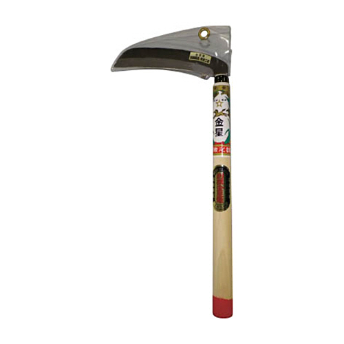 GS 別撰薄鎌 165mm角 1丁画像