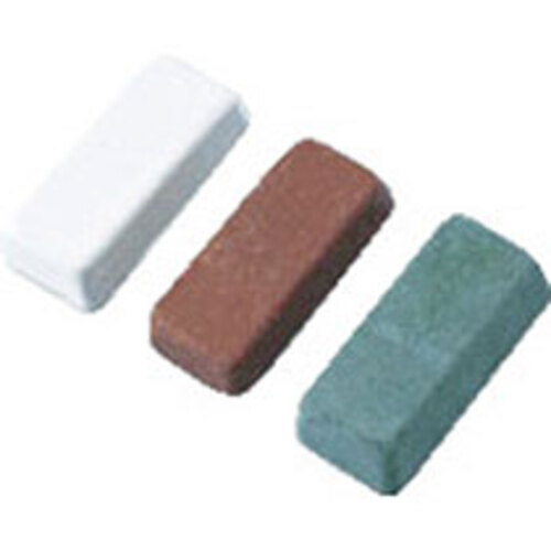 ﾎﾟﾘｯｼﾝｸﾞｺﾝﾊﾟｳﾝﾄﾞ 1ﾊﾟｯｸ(2本)画像