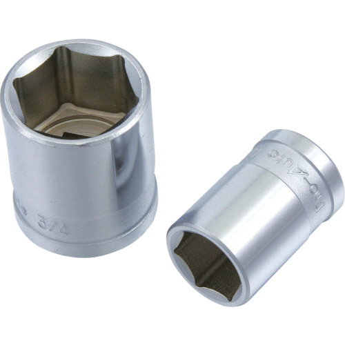 ｳｪｰﾌﾞｿｹｯﾄ 5/8 1個画像