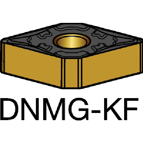 ﾁｯﾌﾟ 3005 1個画像