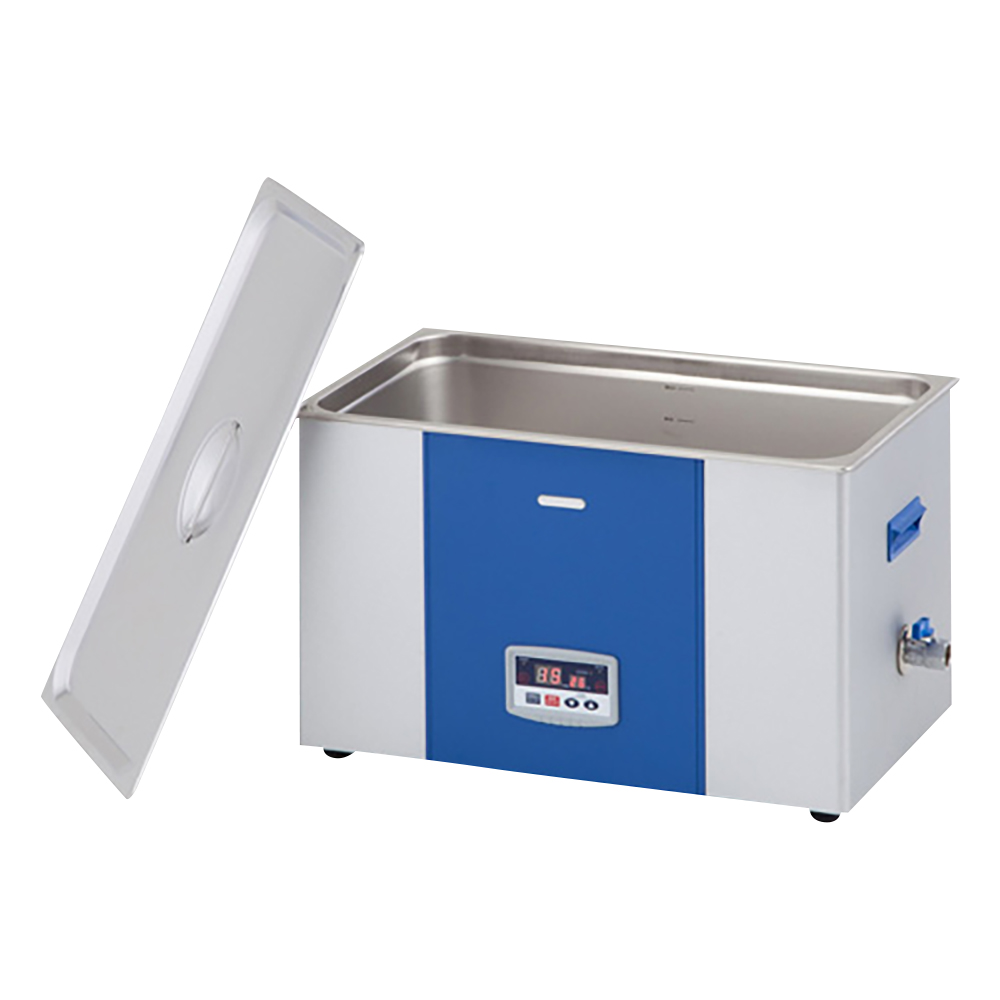 超音波洗浄器　570×330×330mm画像