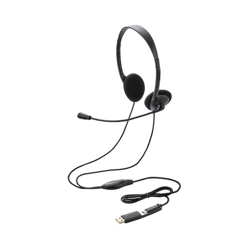 エレコムＨＳ－ＨＰ１３ＳＣＢＫ