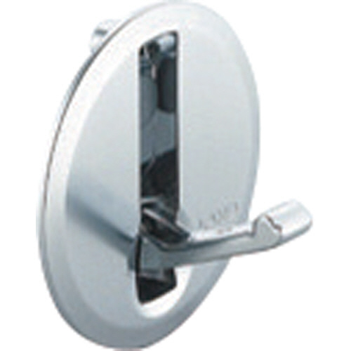 LAMP 収納ﾌｯｸ(110-020-068) 1個