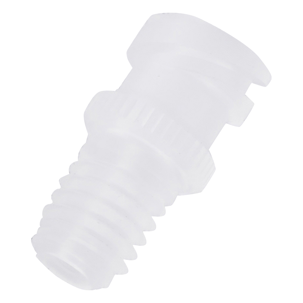 耐薬CTFEルアーフィッティング　メス画像