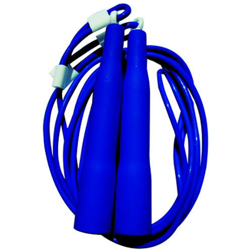 ﾊｲﾌﾞﾘｯﾄﾞﾛｰﾌﾟ 2.5m ﾈｲﾋﾞｰ 1個画像